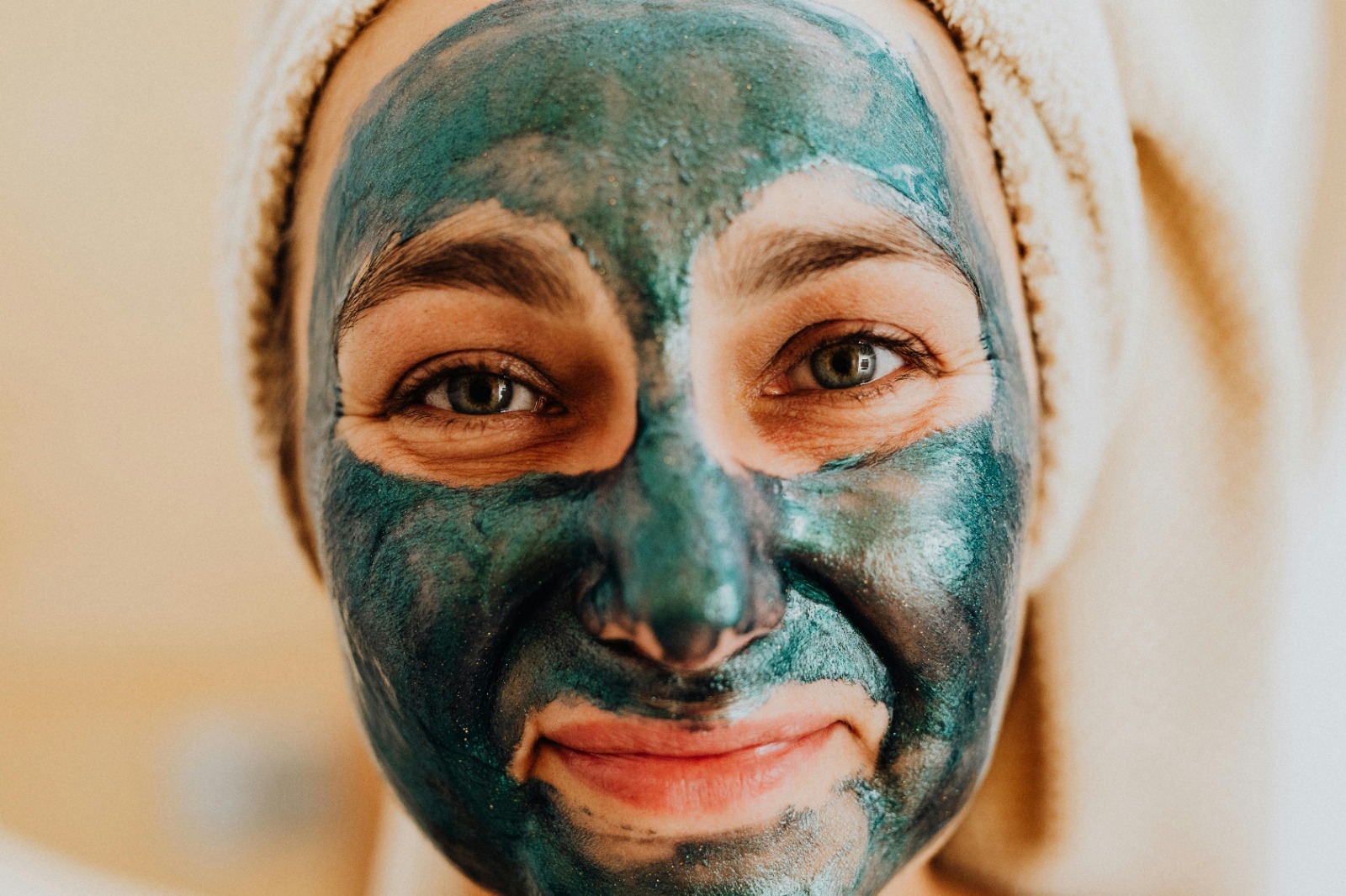 Looking for an Esthetician Near Me? Book Your Appointment Today