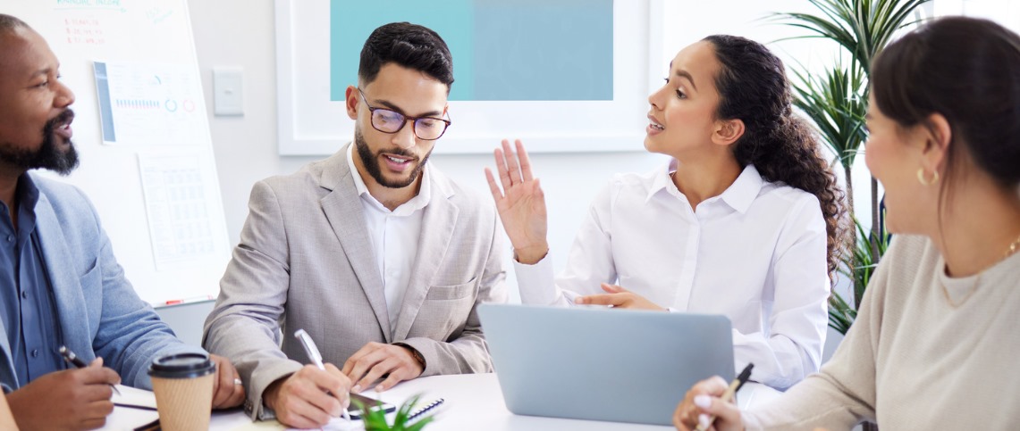 Kofax Software: Streamline Document Processes Today