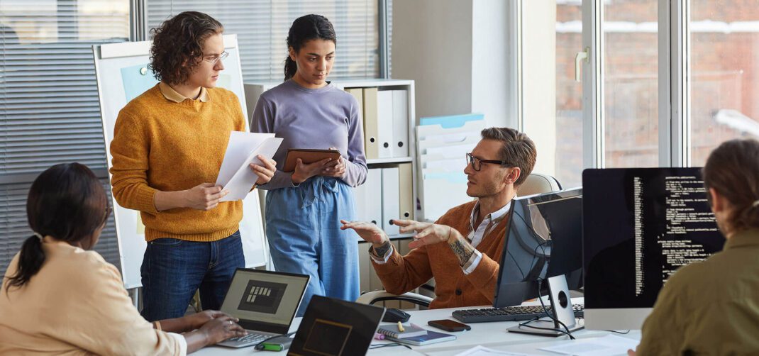 How B2B Mystery Shopping Strengthens Your Go-to-Market Strategy