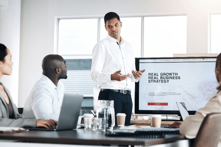 SEO Specialist Auckland for Business Growth