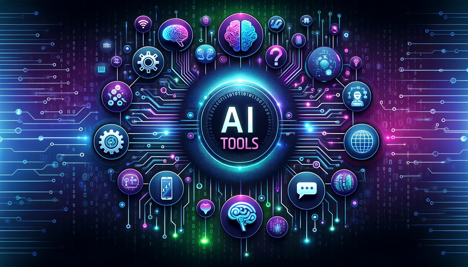 How an AI Receptionist Improves Business Communication