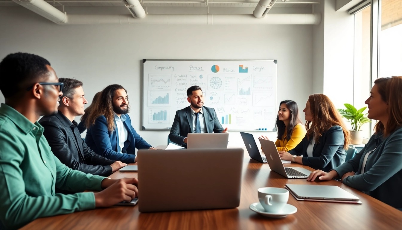 Not going to uni: Opportunities That Don’t Require a Degree