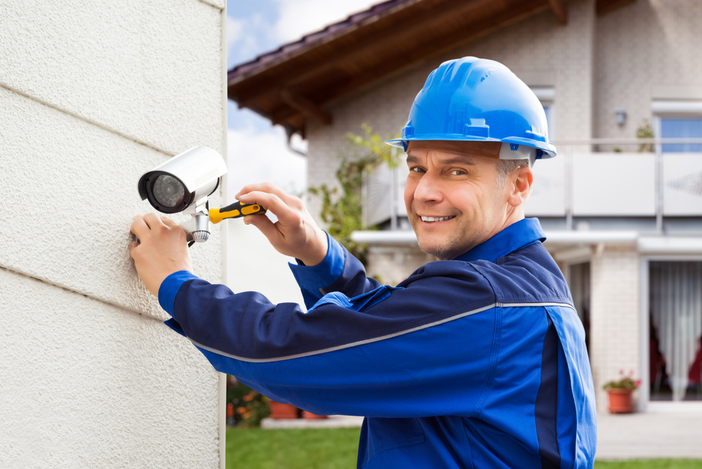 Security Systems Compared for Home Safety and Value