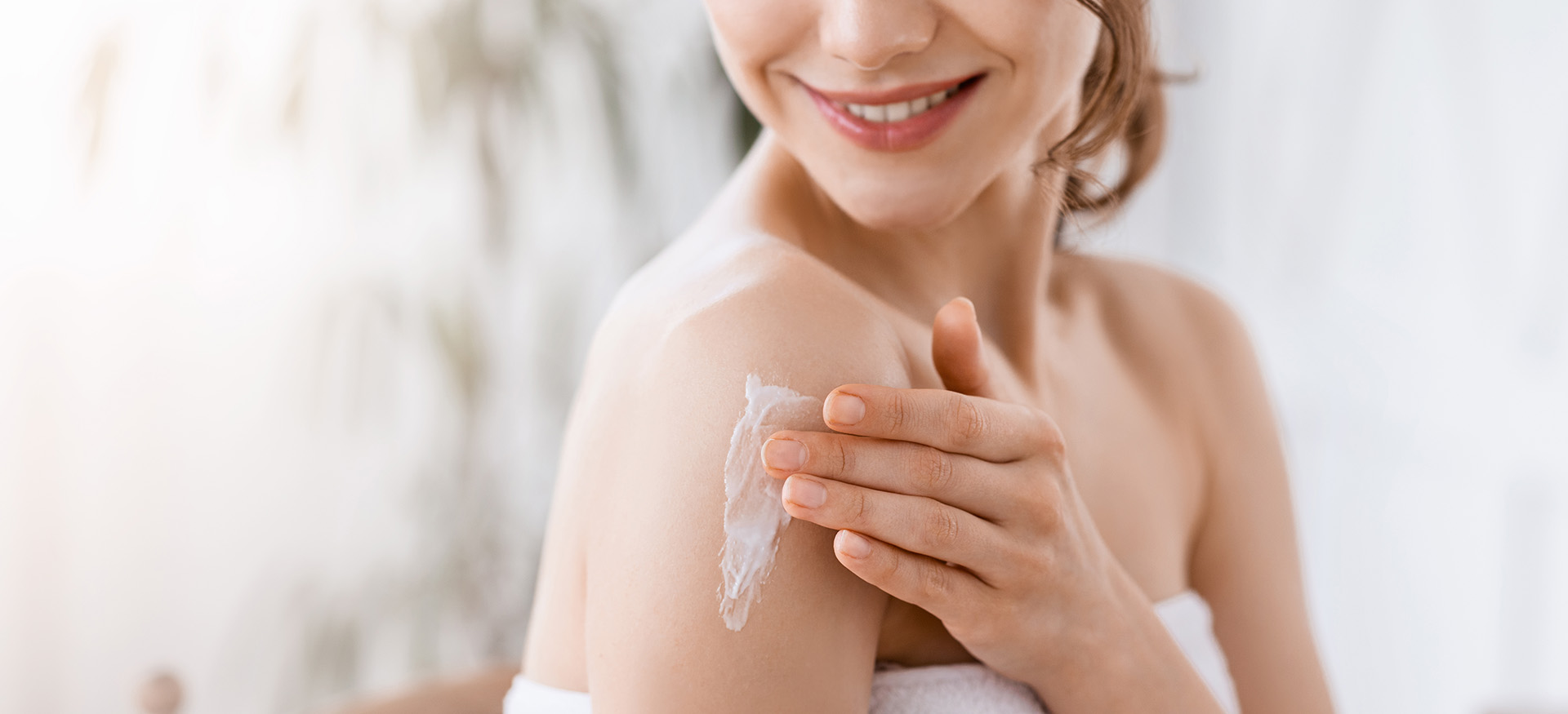 calming skin balm – Nini Knows Best Skin Repair Support
