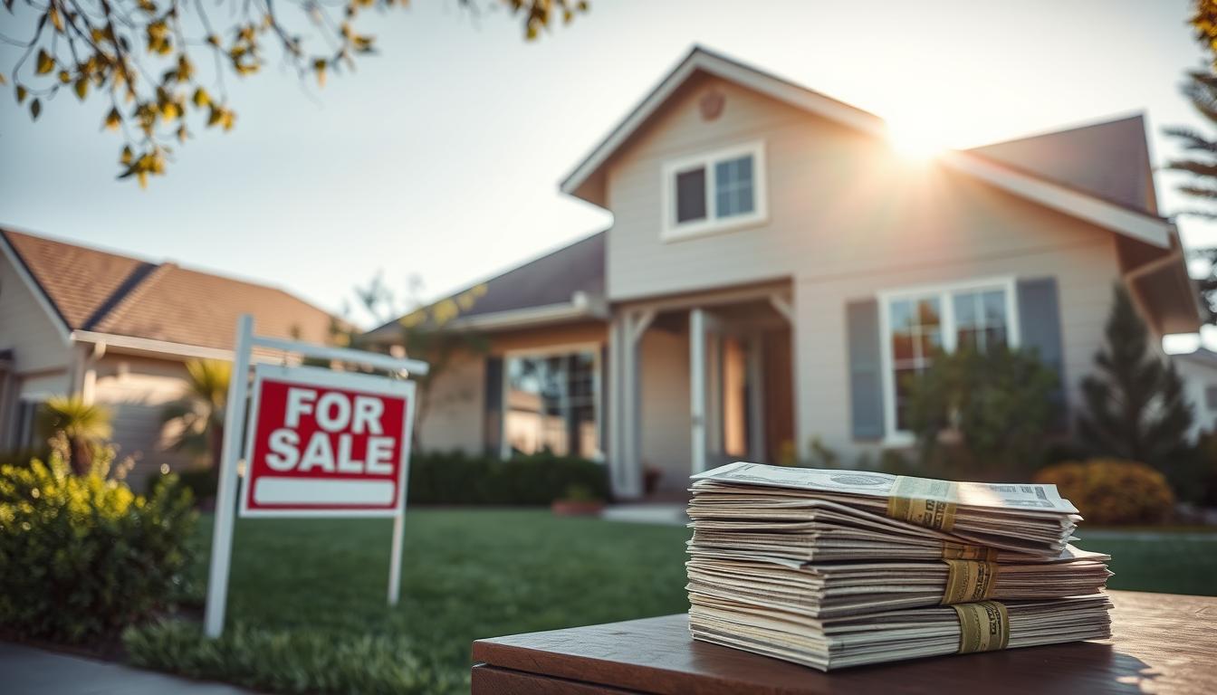 Sell My House Fast Rochester NY – Simple Process