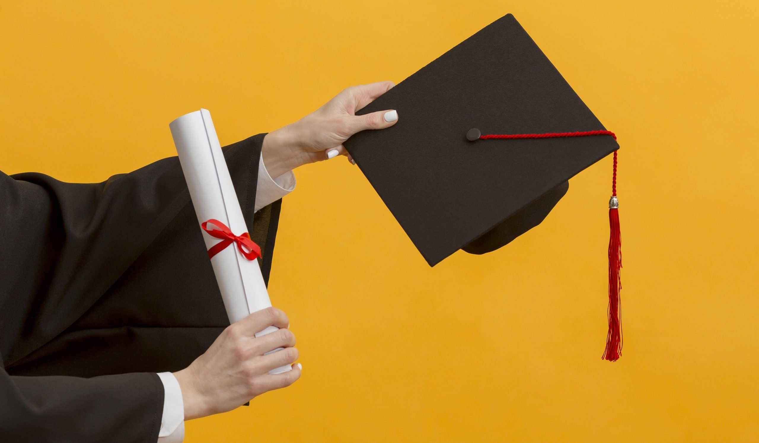 代办国外文凭 Explained and Why BuyDiploma Supports Lawful Options