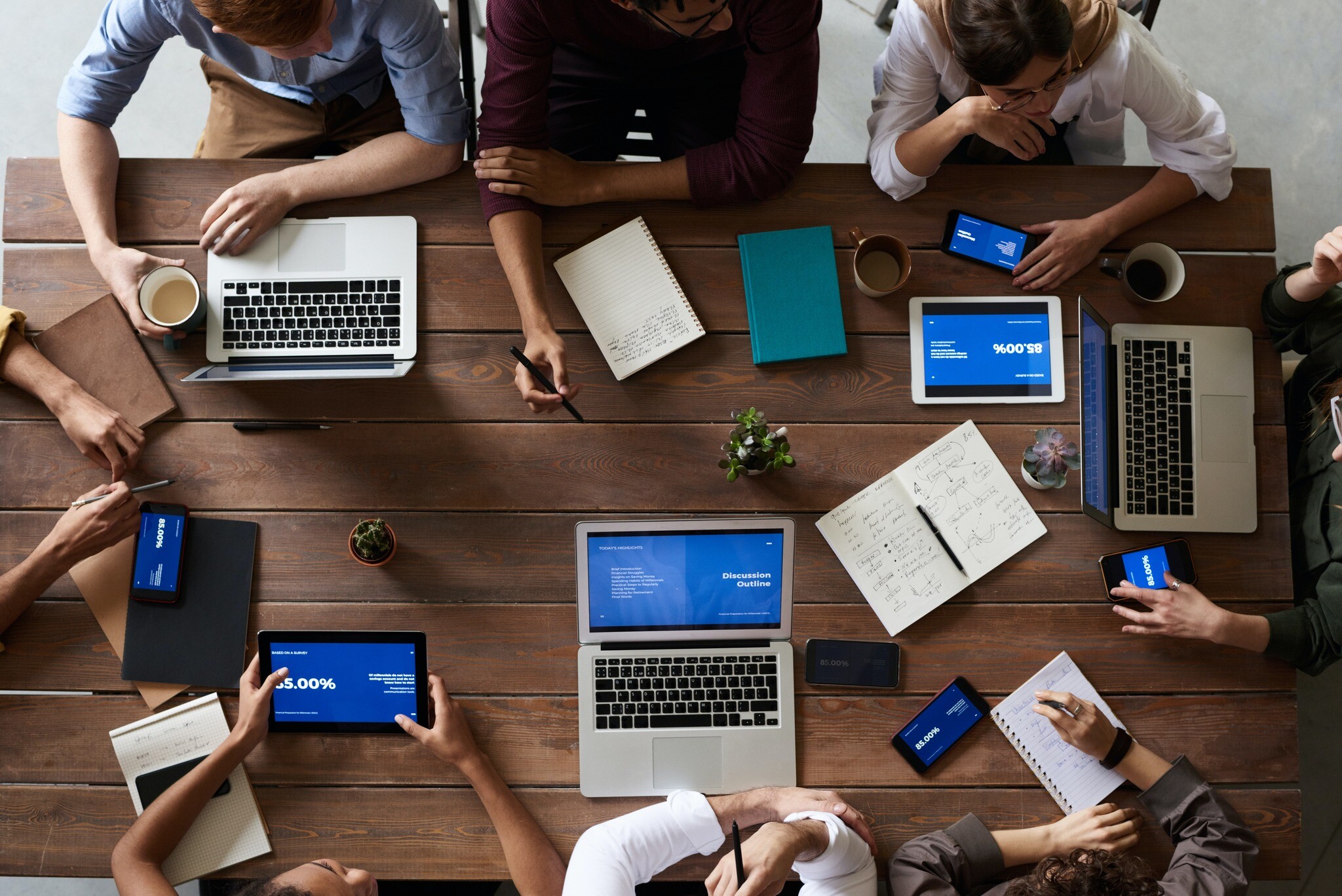 Scottsdale AZ SEO Company Driving Measurable Business Growth