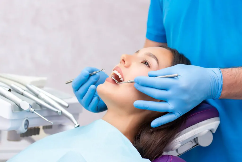 Comprehensive Orthodontist Edmonton Guide: Enhancing Smiles Effectively