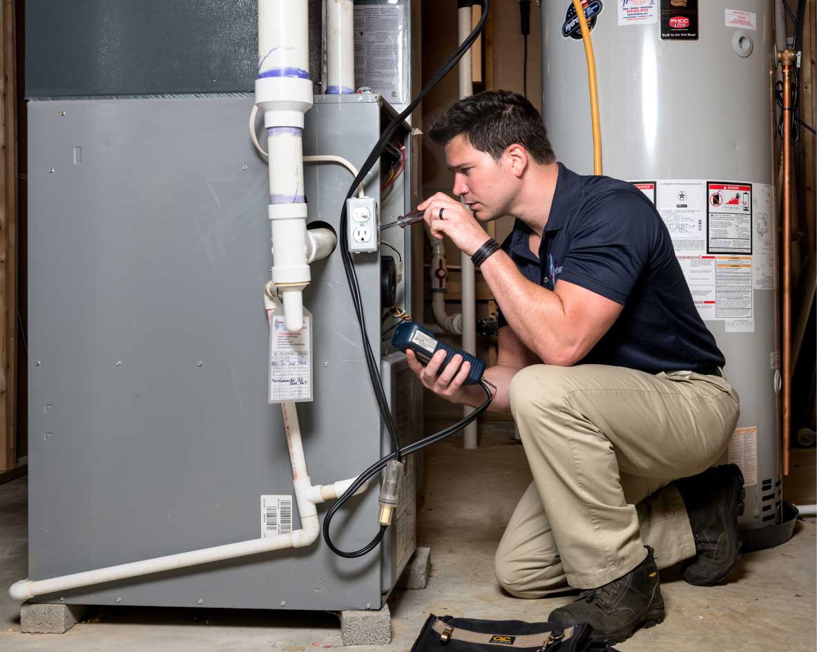 Professional Heating Repair Mt Kisco | LOCAL HVAC REPAIR