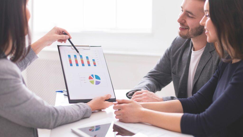 Seo Agency In USA