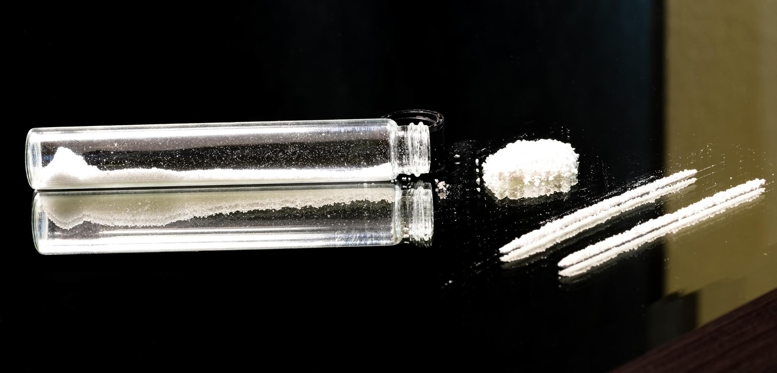 Misconceptions About 8 Ball Cocaine Debunked