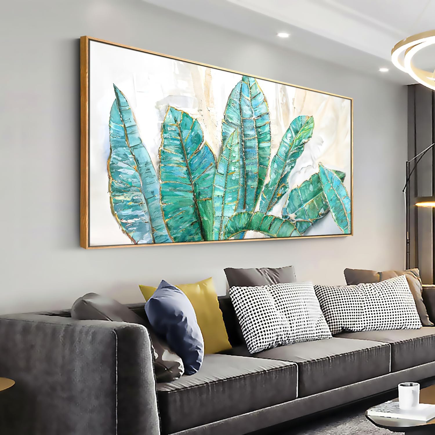 Living Room Wall Art – Decorative Posters at Ellens Postershop