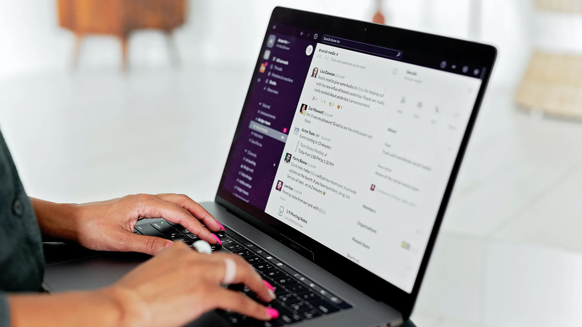 Private PDF Editor – Safe Online Editing