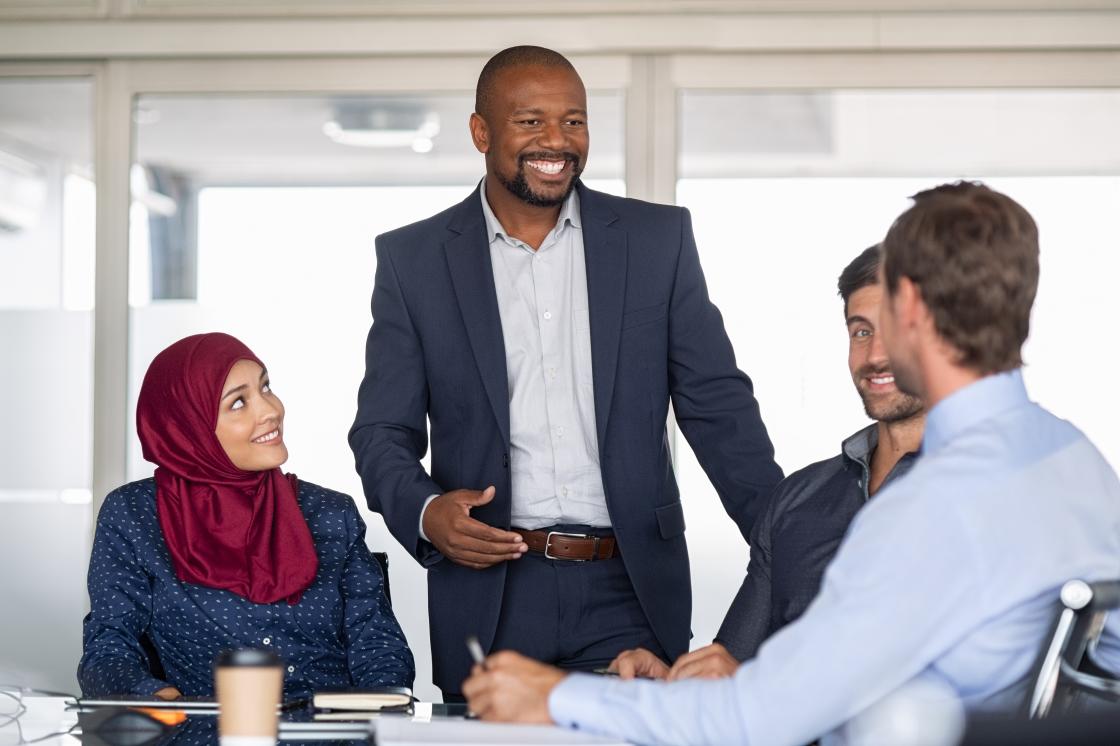 Affordable Corporate Tax Consultancy in Abu Dhabi for All Business Types