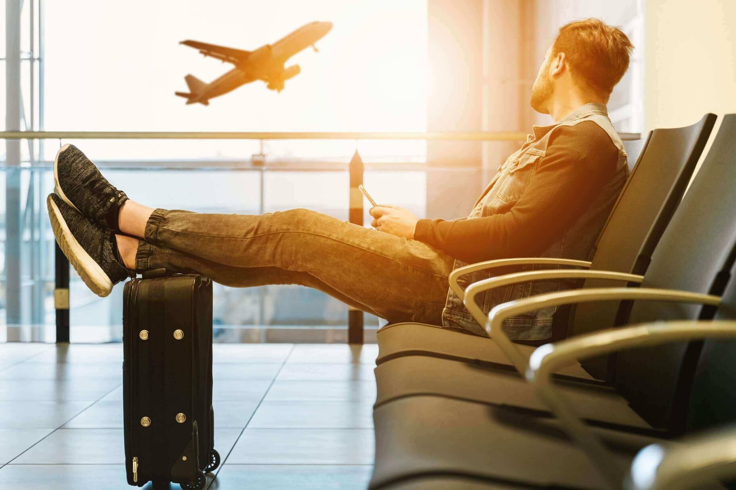Budget Travel Insurance Deals – Save More with Hepstar Coverage