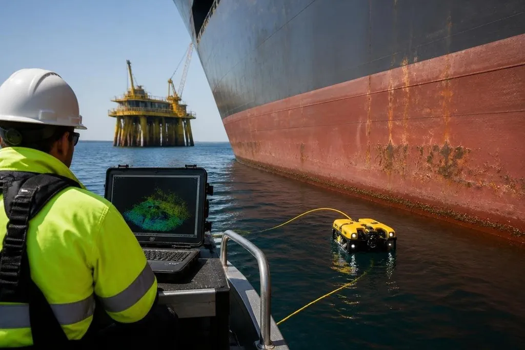 marine-robots-can-turn-inspection-and-mapping-into-paid-services-1200x800-v1.jpg
