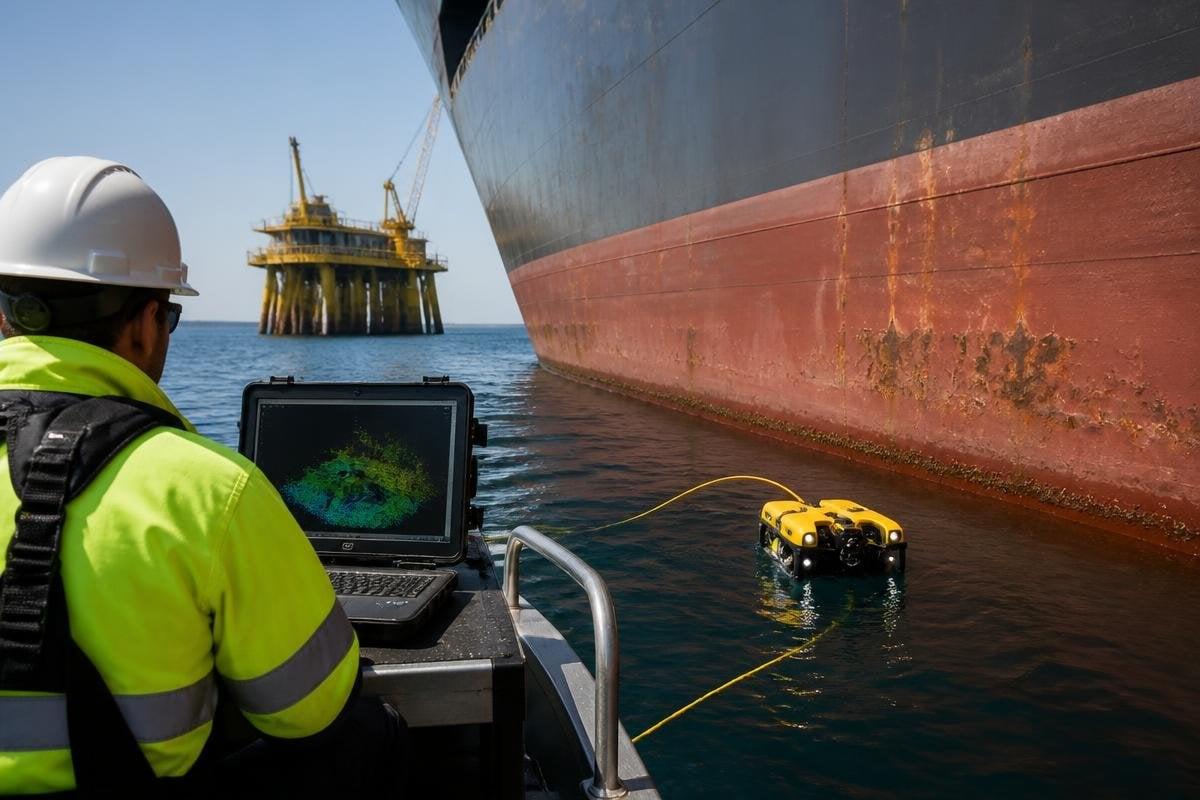 marine-robots-can-turn-inspection-and-mapping-into-paid-services-1200x800-v1.jpg