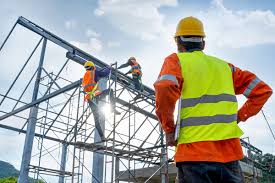 Advancing Careers Through Professional Construction Education