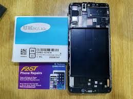 Apple MacBook Repair – Certified Technicians