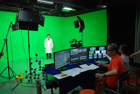Complete Adobe Premiere Pro Training Course with Projects