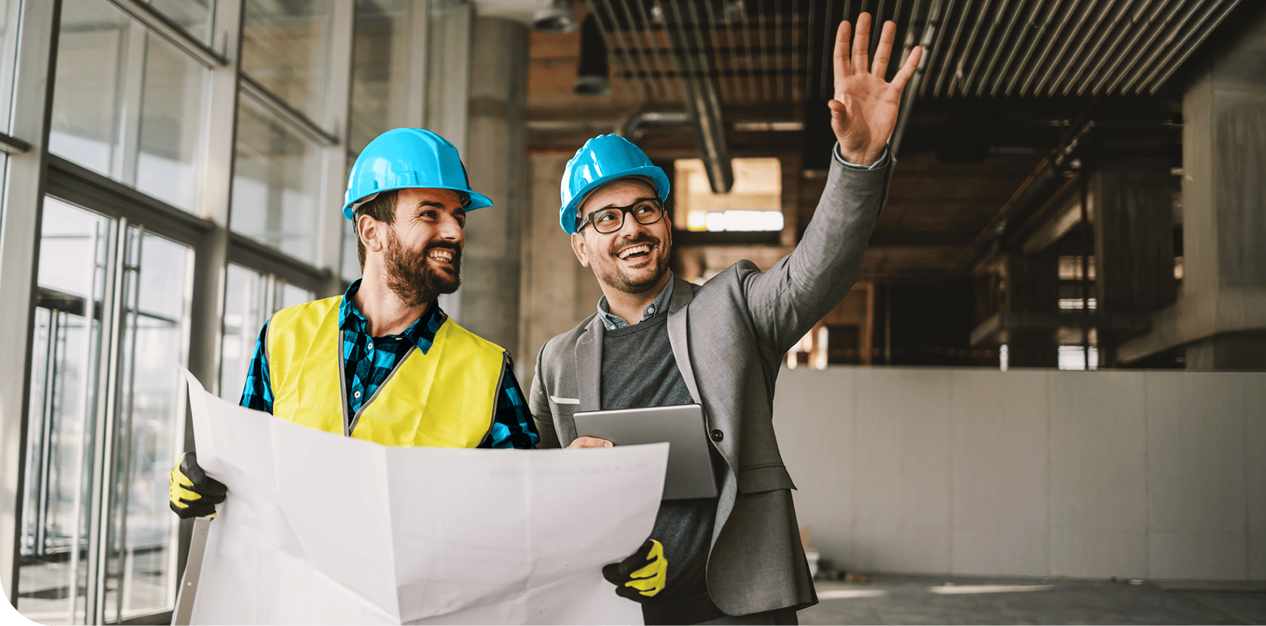 Construction Training Programs for Contractors and Apprentices
