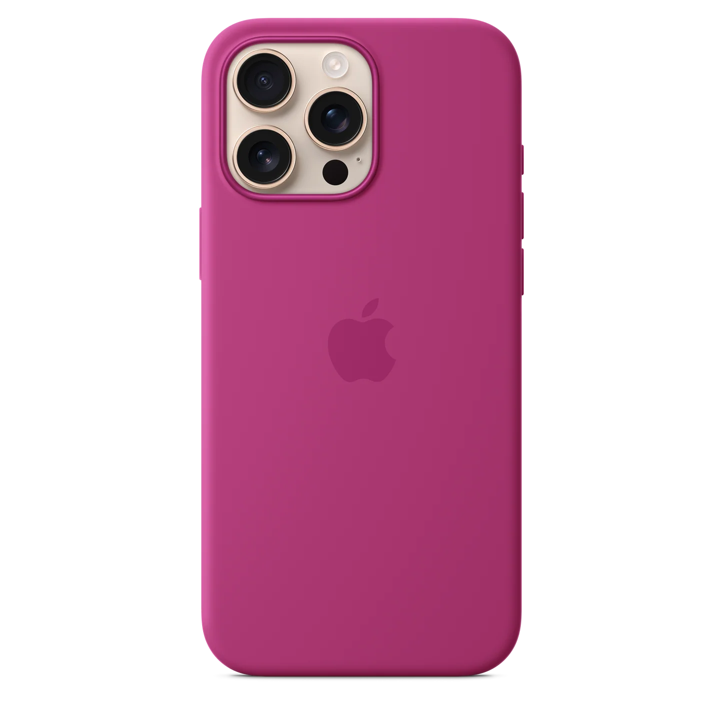 Descubre los iPhone 16 Pro Max Colores oficiales Apple
