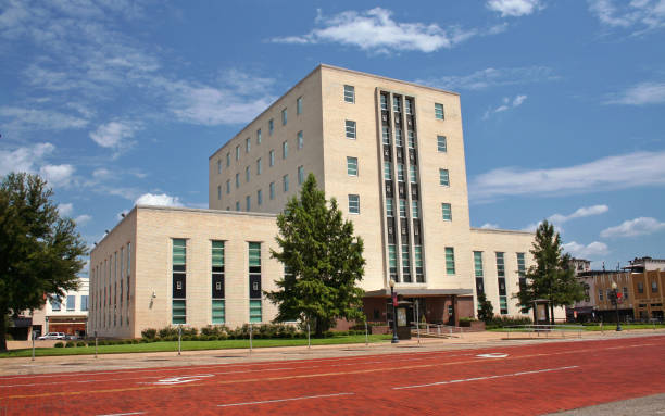 Orange County Jail Inmate Locator – Santa Ana Jail Search Tool