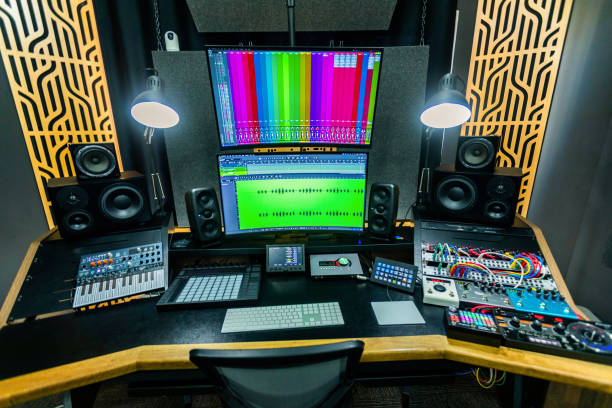 Lost Boy Entertainment: Music Promotion Company with Proven Industry Success