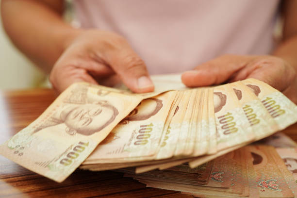 Currency exchange Melbourne – Best Rates &amp; Zero Fees