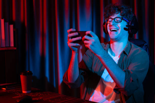 Best mobile and offline games to play by yourself in 2026