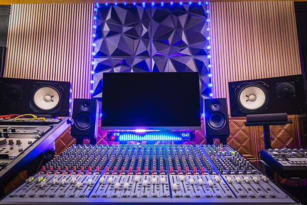 Lost Boy Entertainment: Your Full-Service Music PR Firm for Labels, Artists &amp; Celebrities
