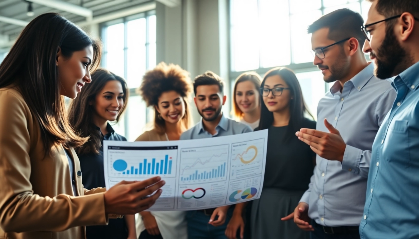 Post-18 Career Options: Apprenticeships, Work, and Training