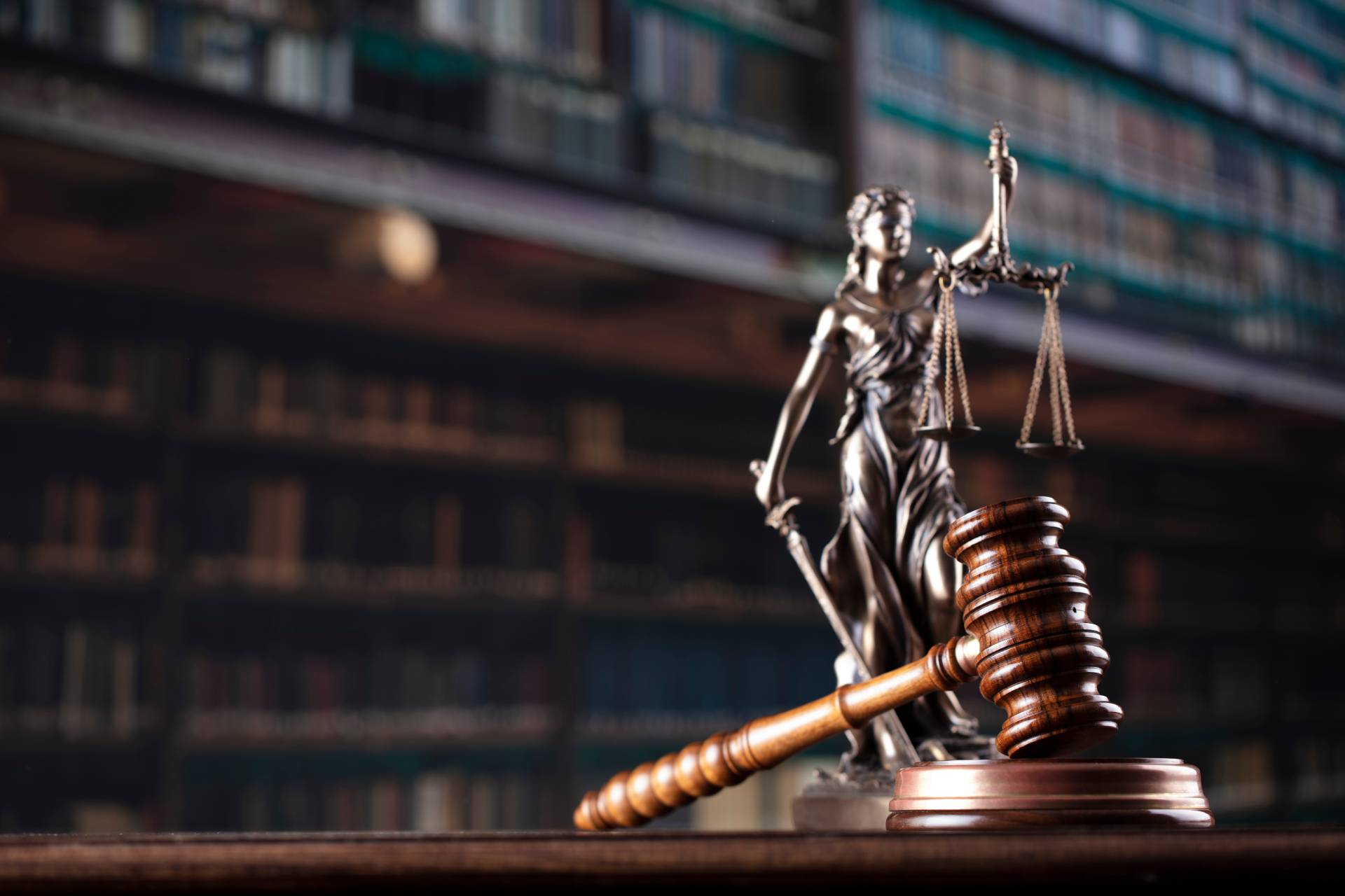 Power of Attorney in Australia: A Complete Guide