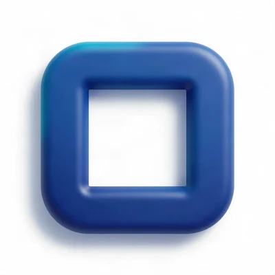 Manco Systems