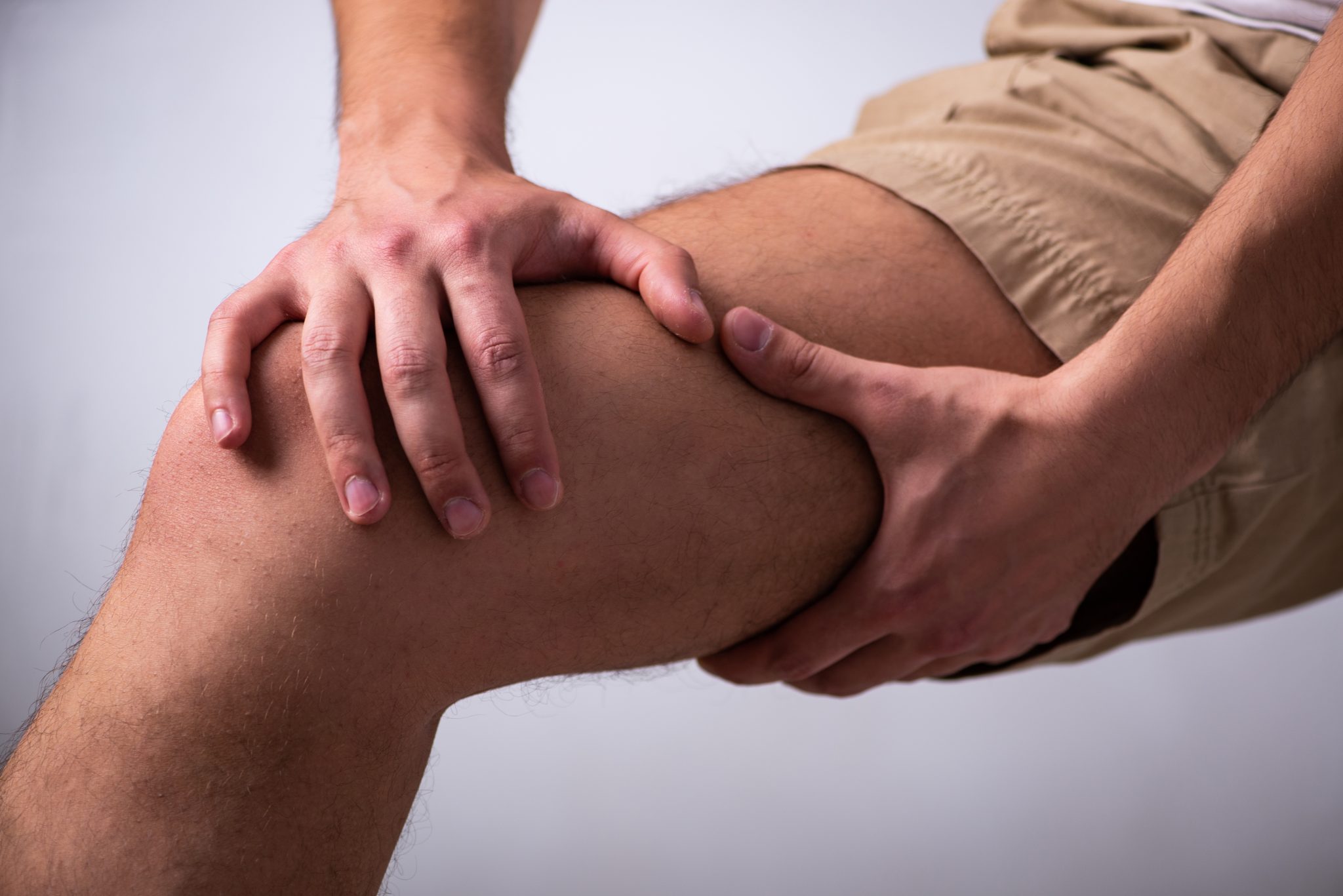 Effective Strategies for Senior Physiotherapy Edmonton: Maximizing Mobility and Wellness