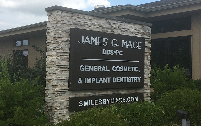 High-Quality Sign Solutions from a Top Sign Company Edmonton