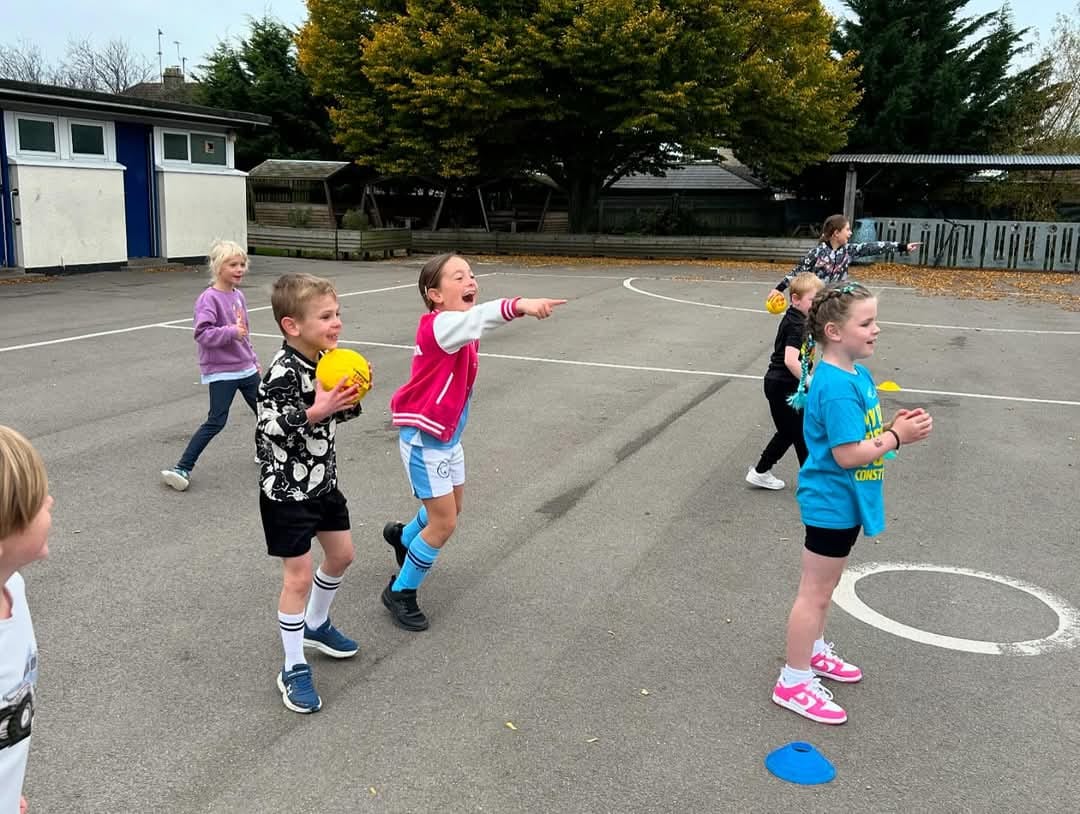 Multi Sports Camps for Boys in Perth &amp; Kinross