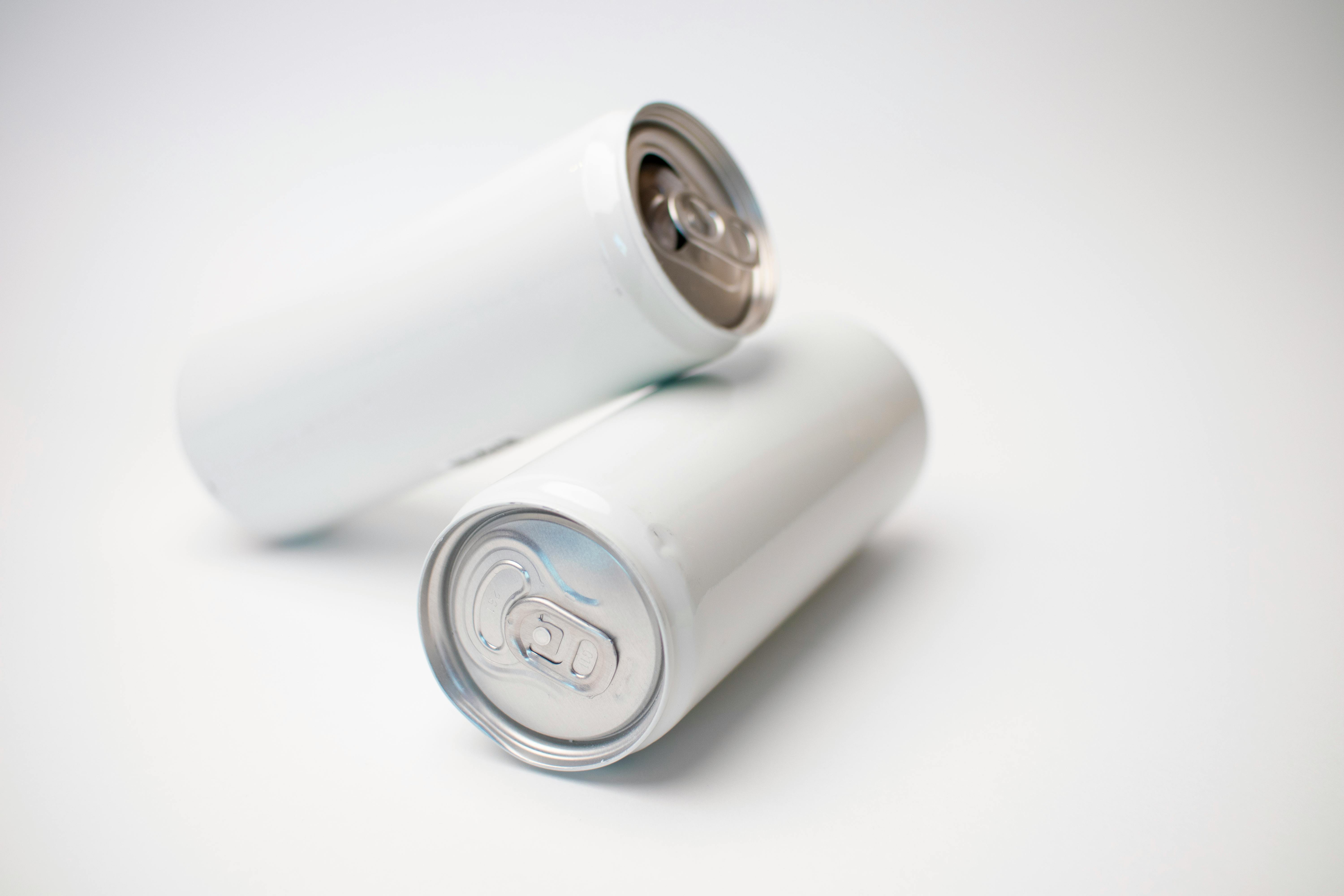 The Role of Wholesale Lithium Batteries in Electric Mobility
