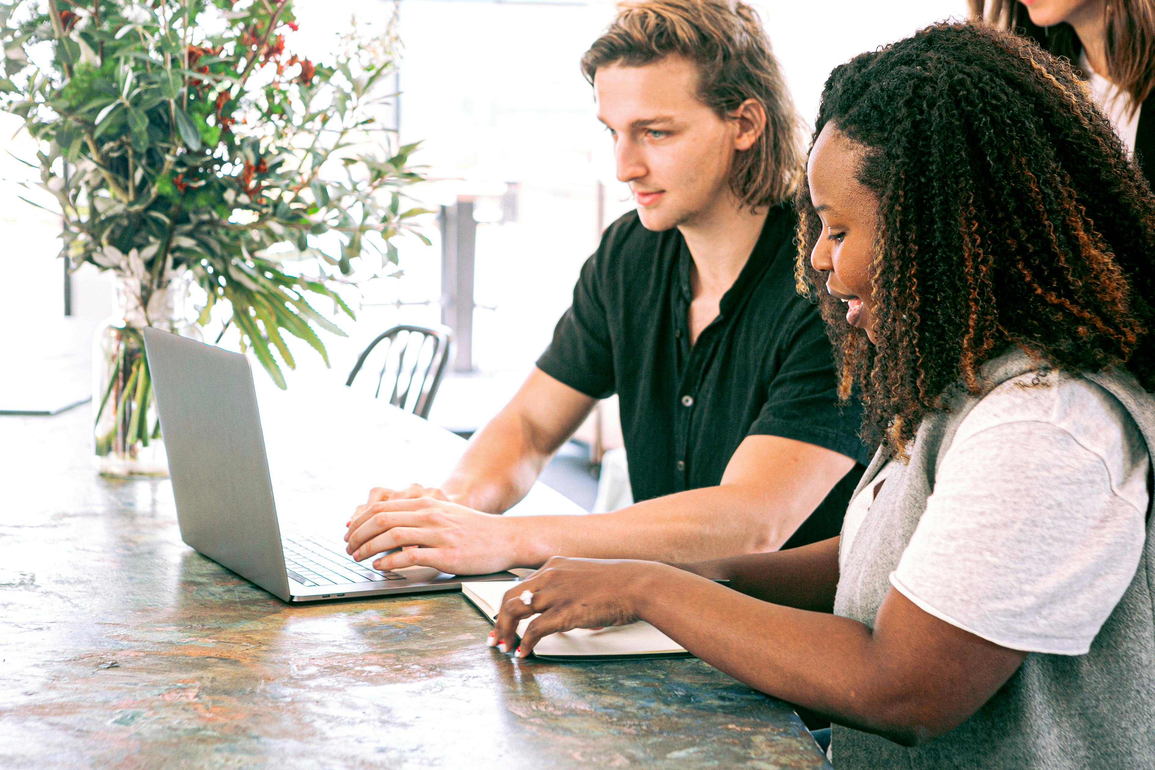 VexNex: Your Trusted Seo Agency for Digital Growth and Transformation