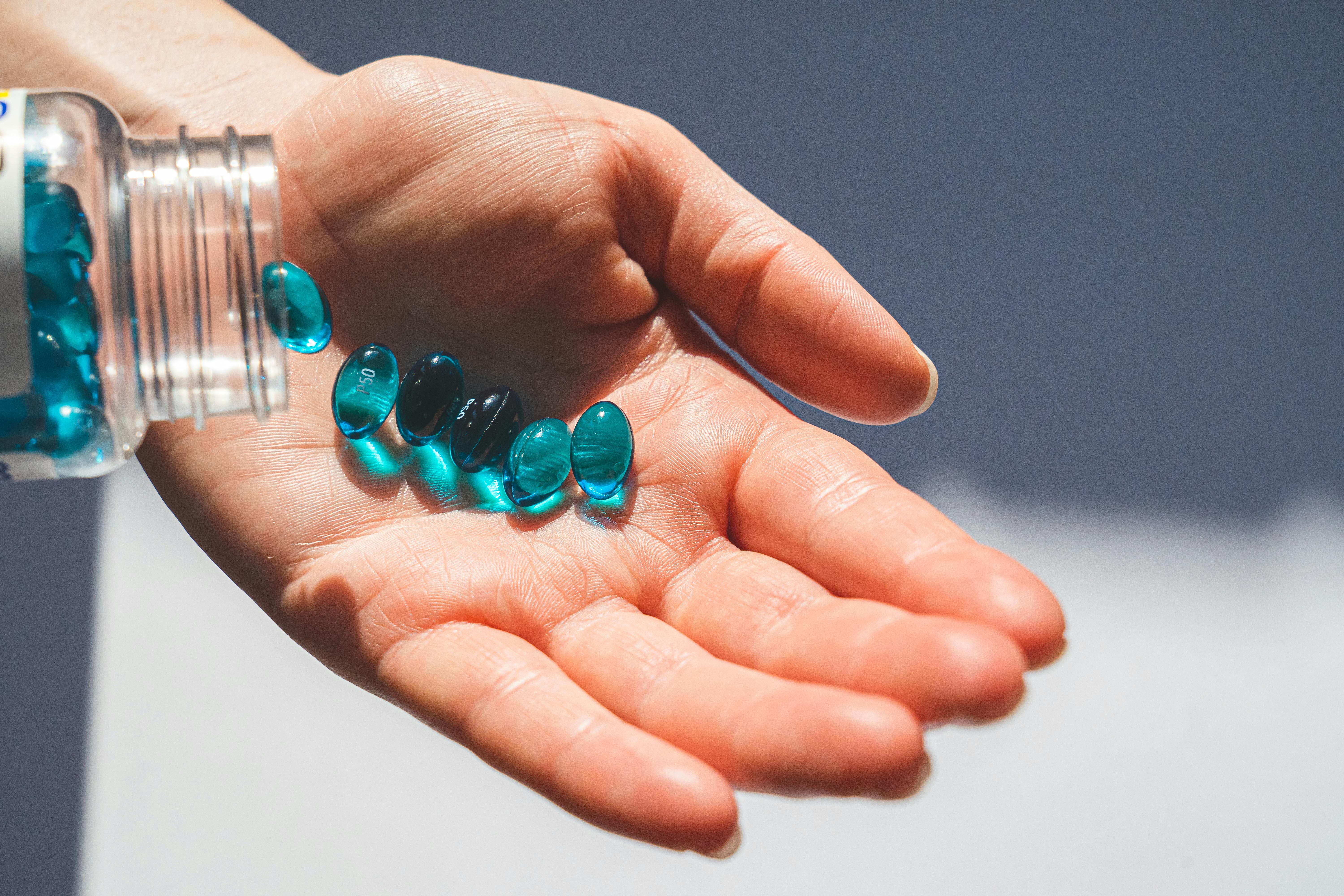 Buy OxyContin Online for Sale – Legal Risks &amp; Patient Safety