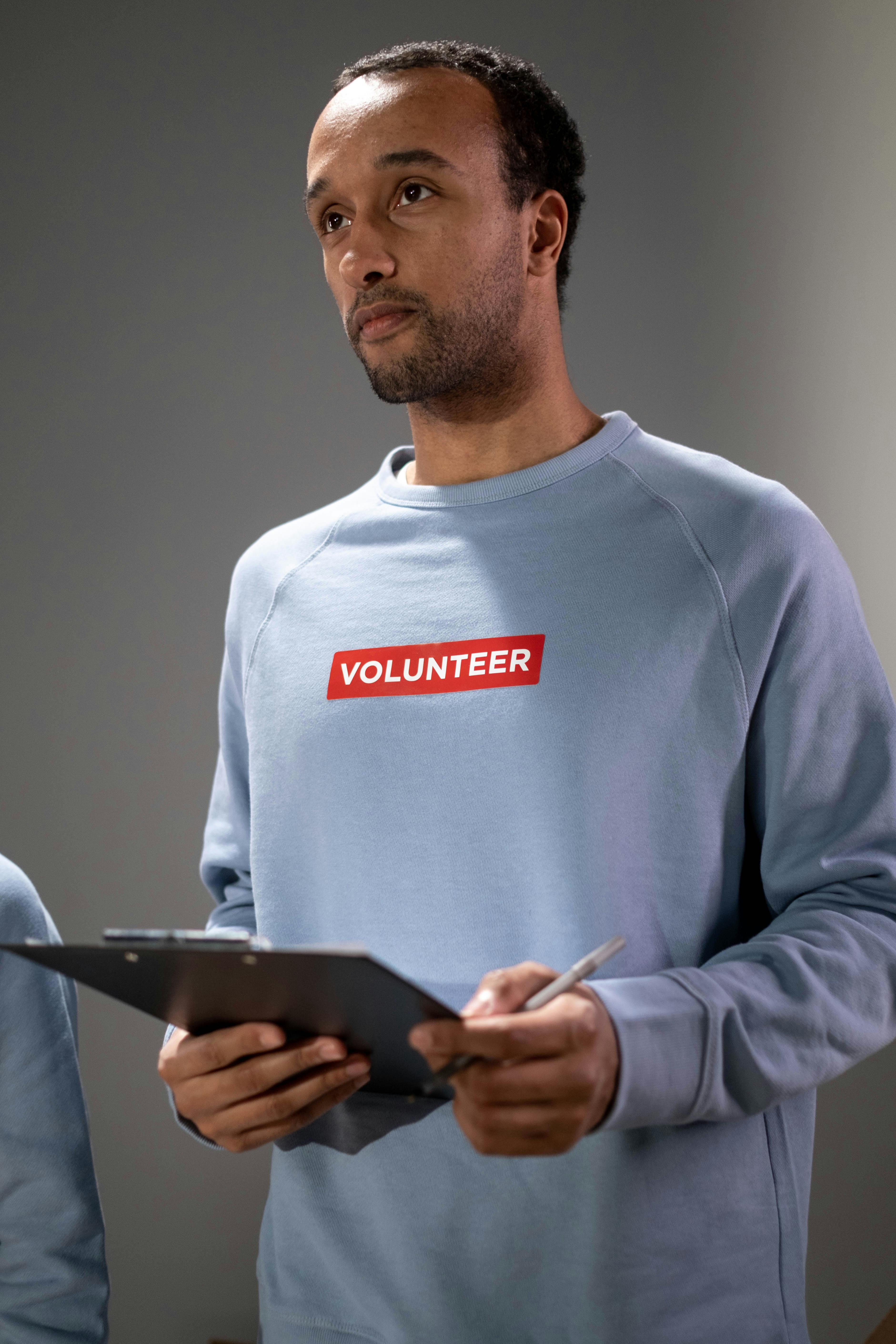 Nonprofit IT Support: Comprehensive Services Across the Mid-Atlantic