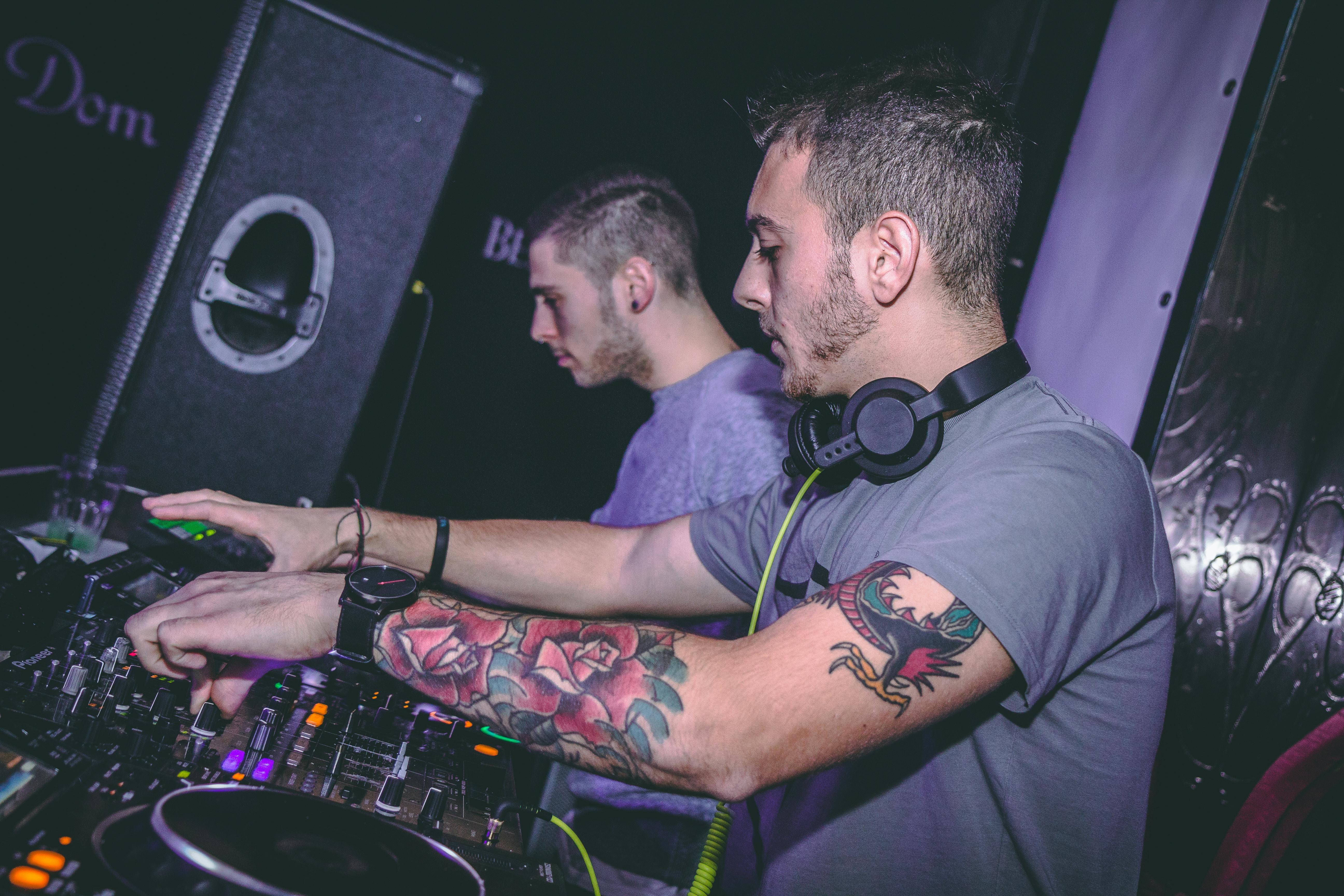 The Insider’s Guide to Where to Party in Puerto Rico