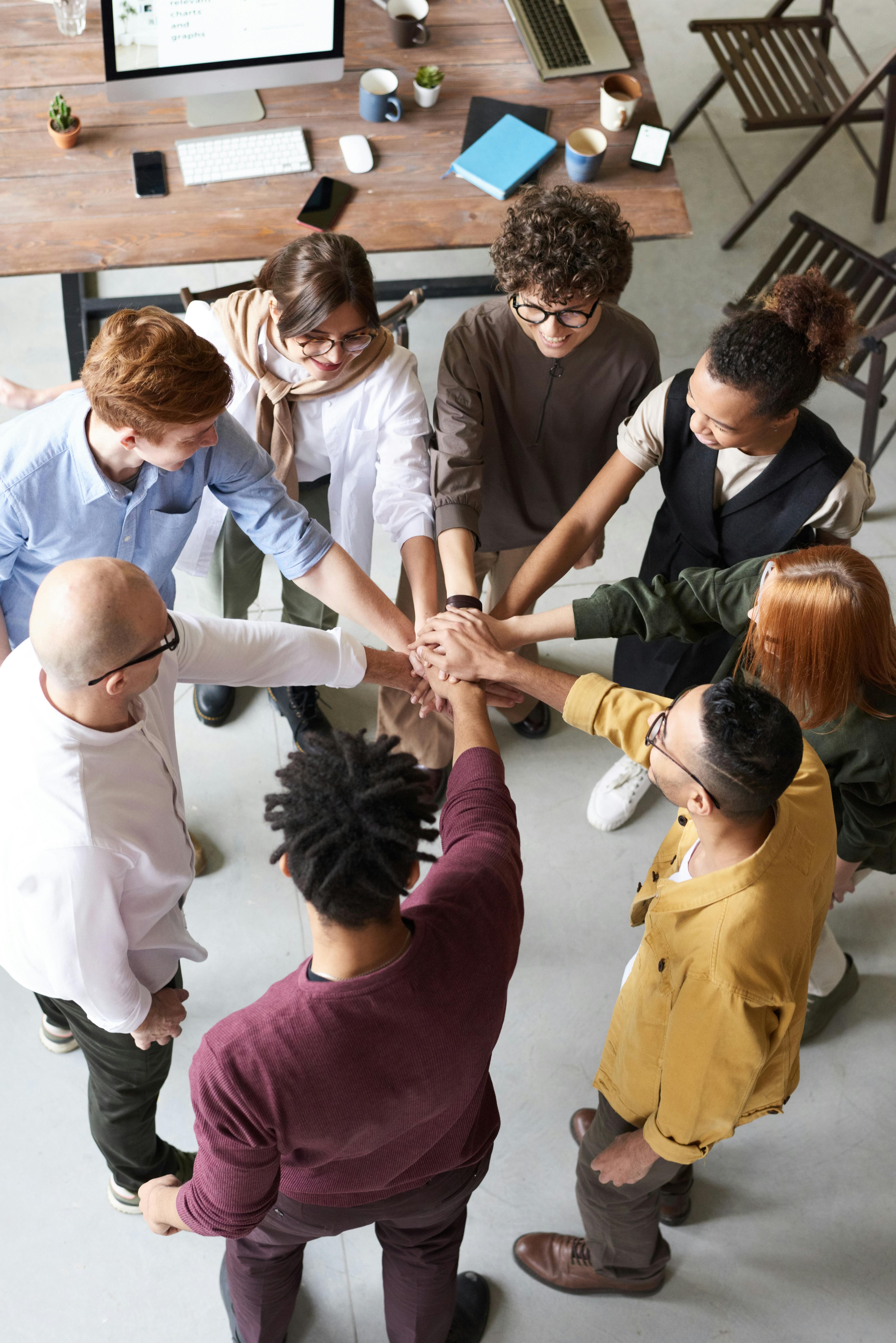 The Importance of a Skilled B2B Buyer in Securing Cost-Effective Solutions