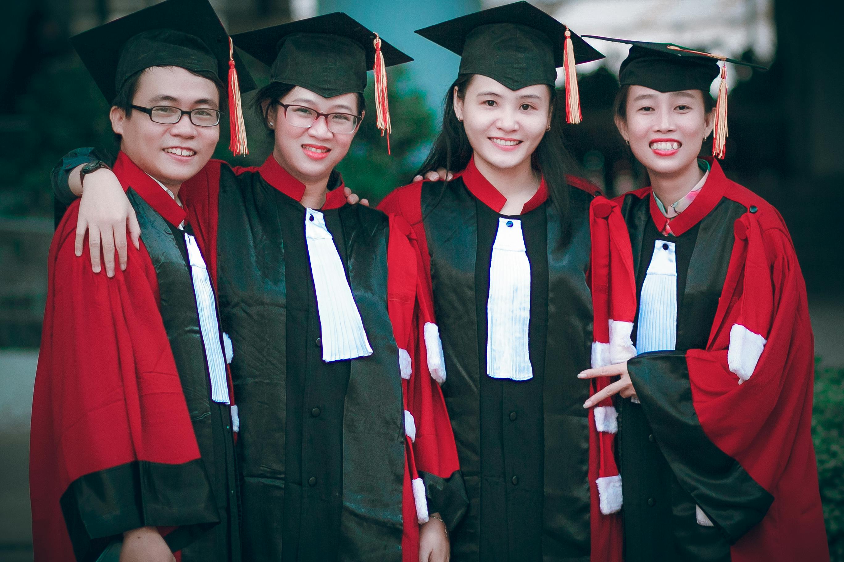 Best Fake Diplomas: Affordable Options for Everyone