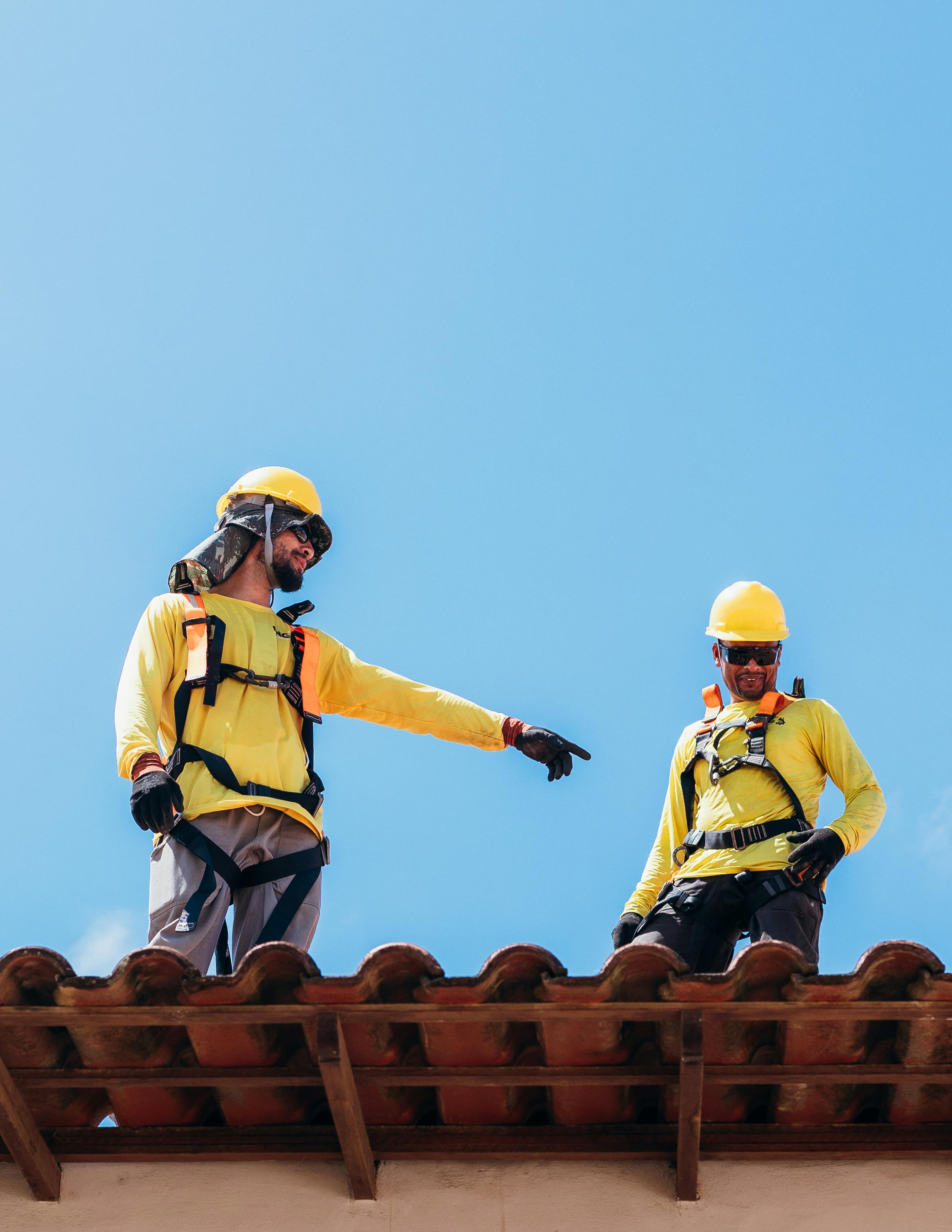 Affordable General Contractor in NJ