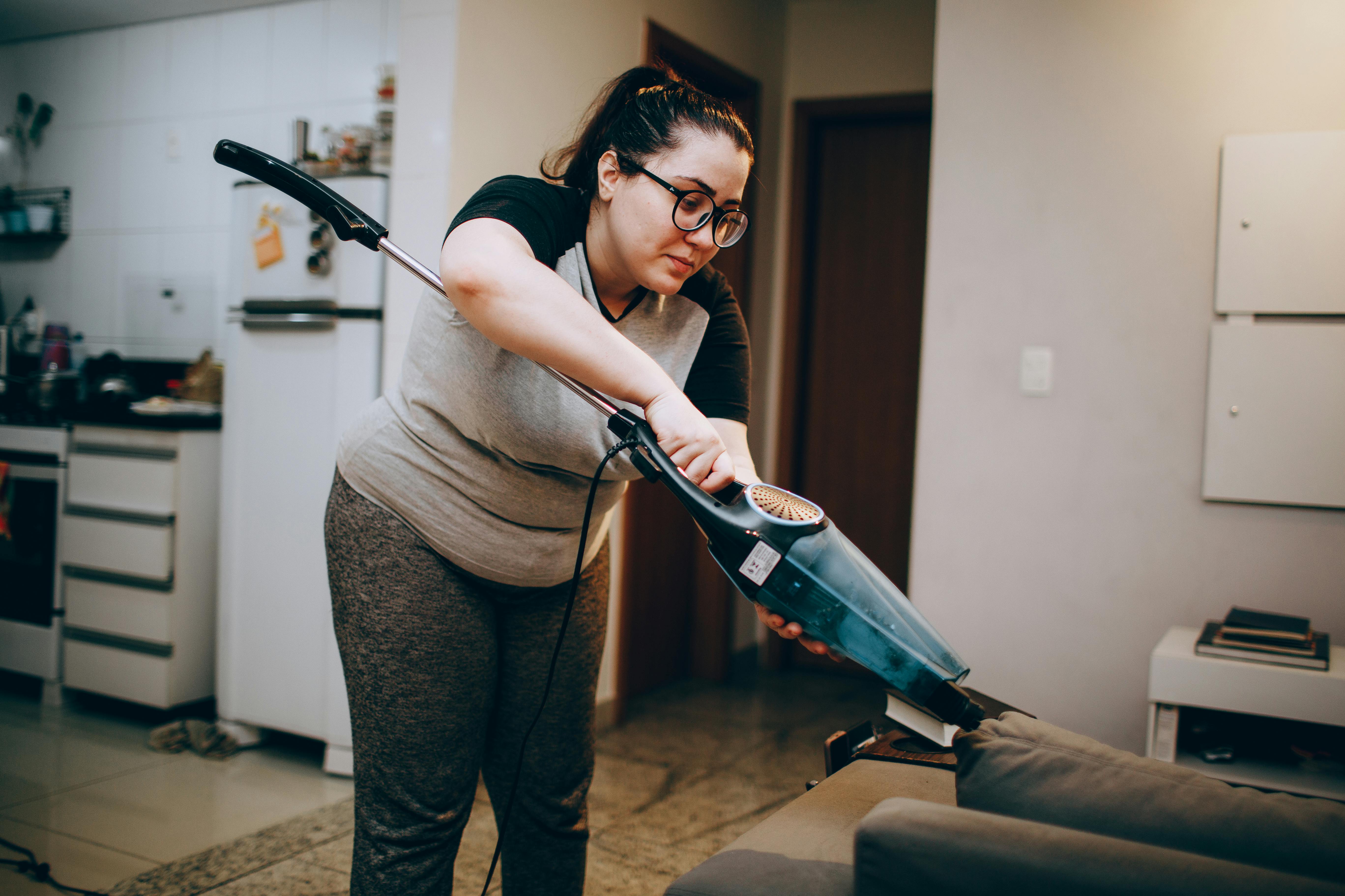 Professional Carpet Cleaning Dubai That Lasts Longer