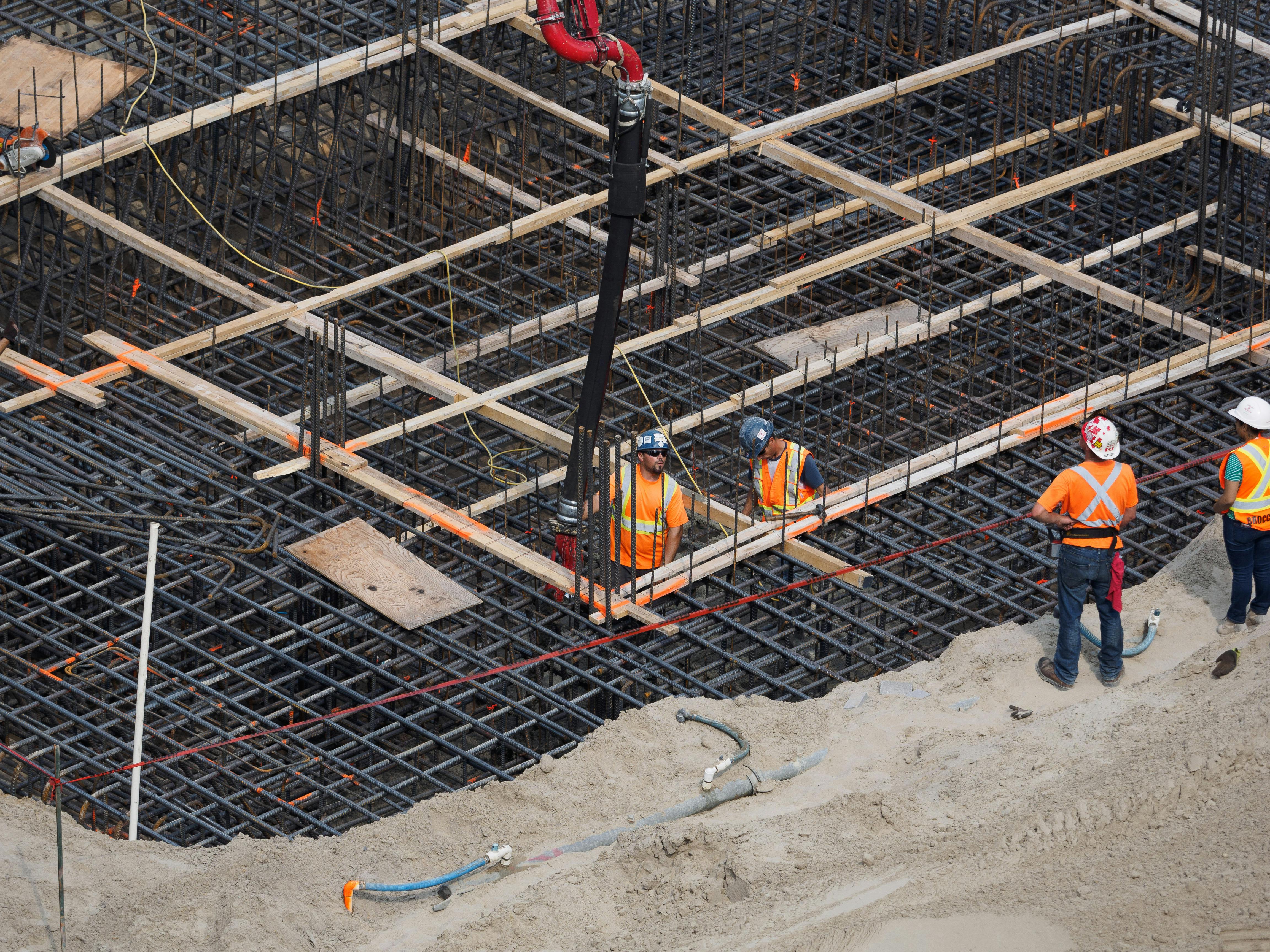 How ABC SoCal Helps Contractors Manage DAS 140 Efficiently