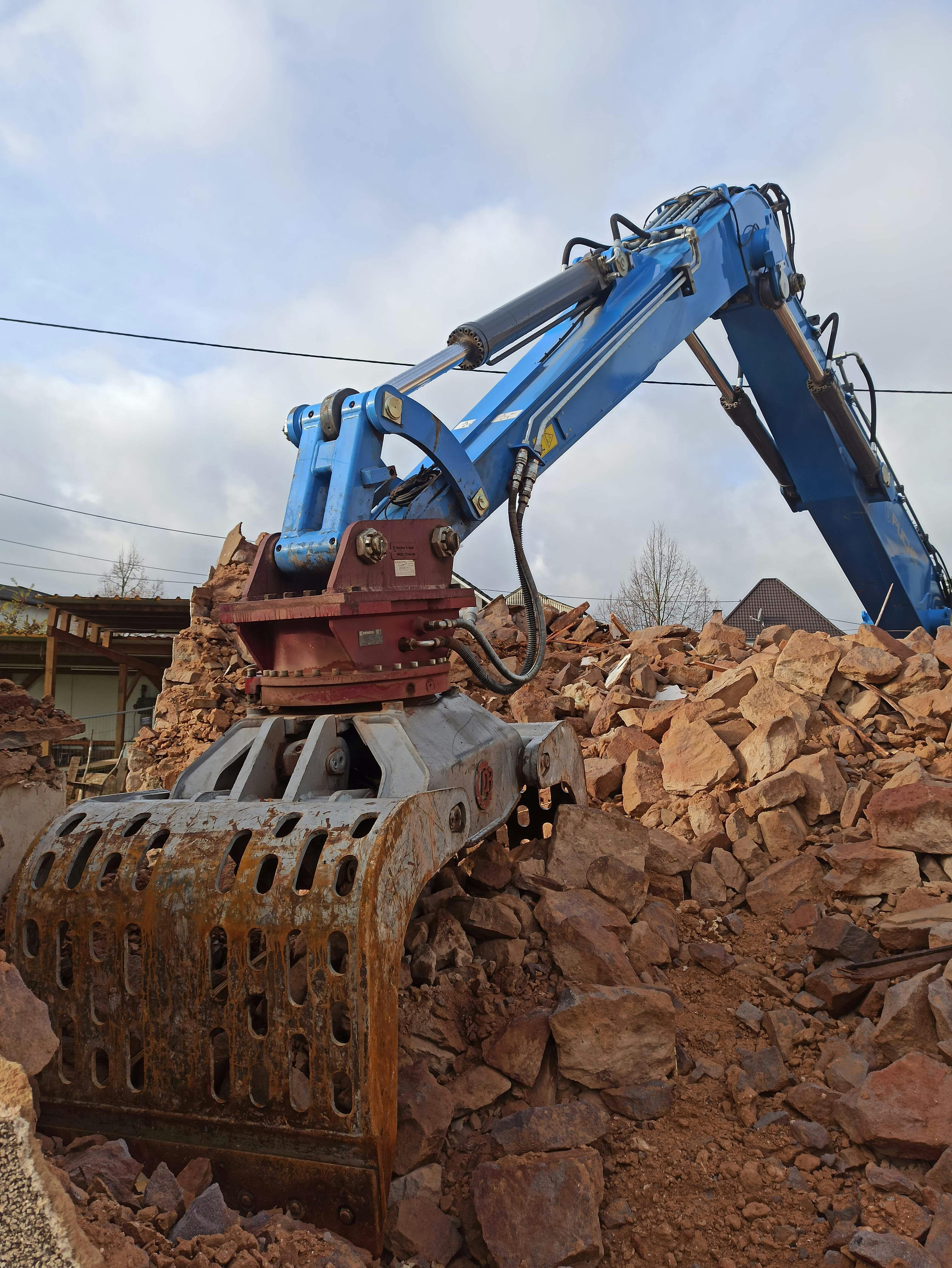 Gravel Road Rehabilitation: Restoring Durable and Safe Roads