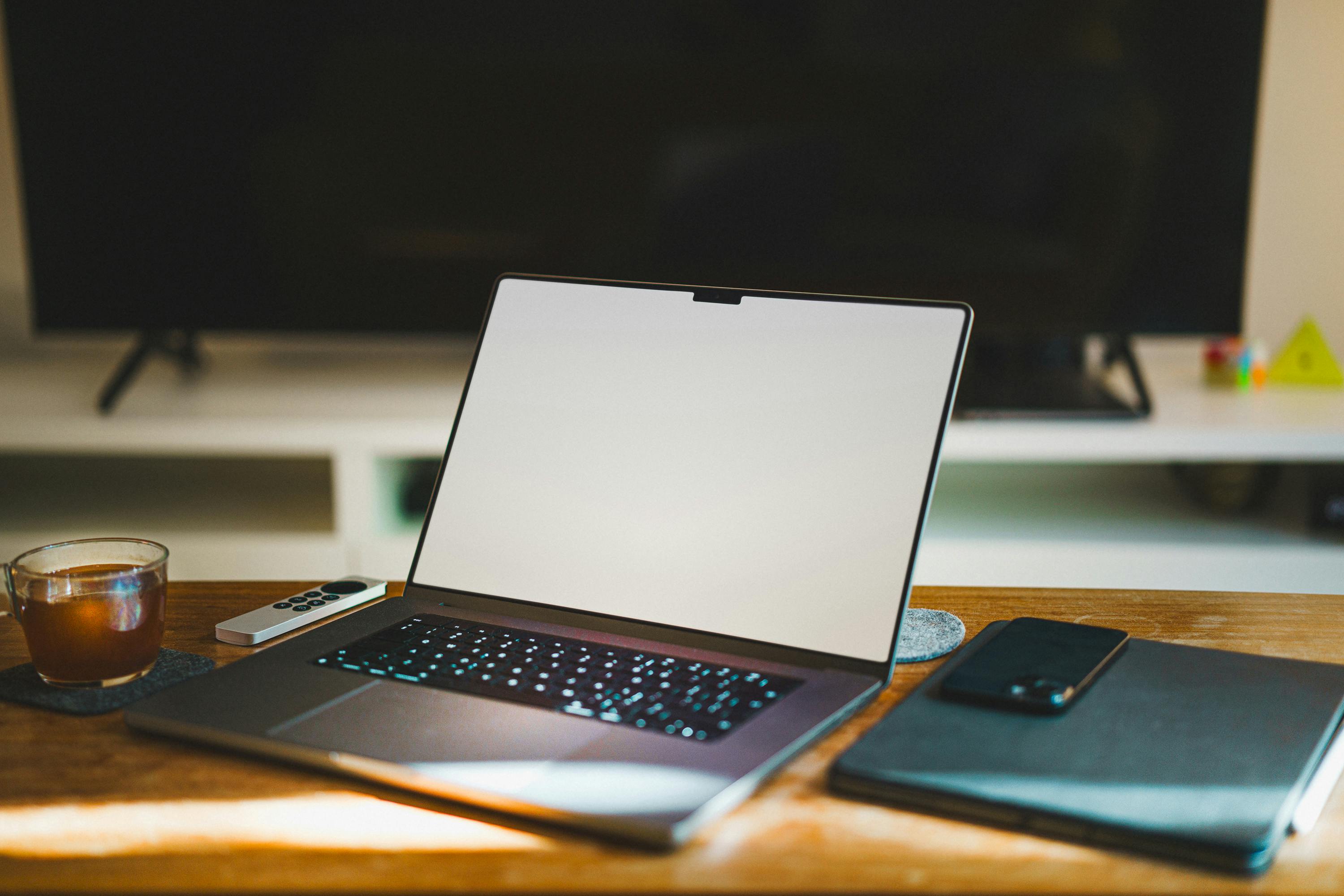 Agencia Hubspot for Companies That Want More Than Just Tools