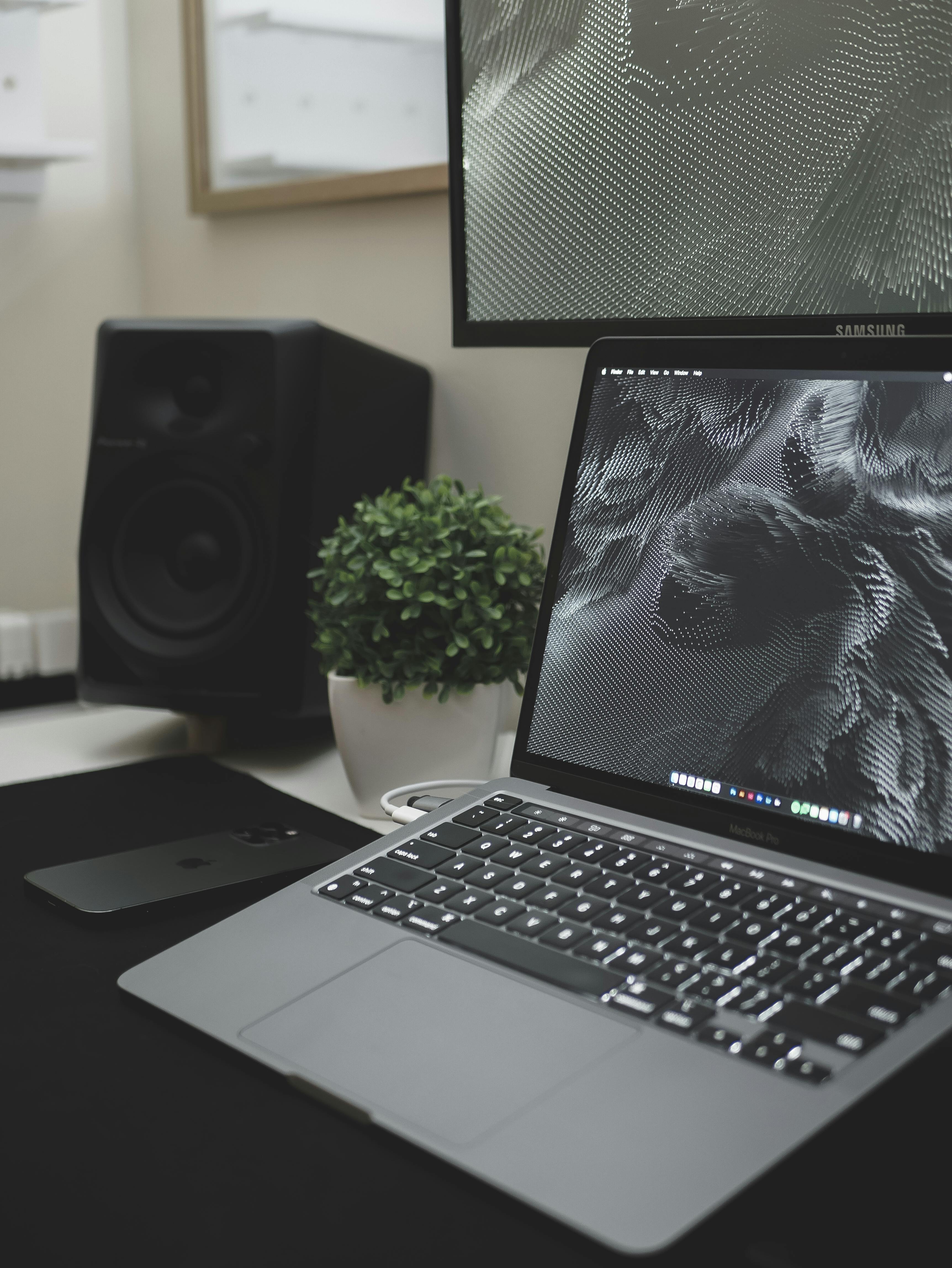 Step-by-Step Guide to Success with Our Niche Marketing Strategy Course